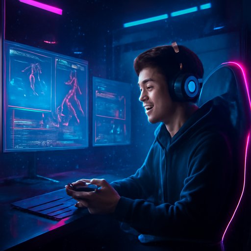 77fb বাস্কেটবলে শট নেওয়ার মুহূর্ত